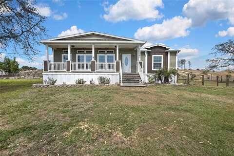 13041 SWEET GUM ROAD, BROOKSVILLE, FL 34613