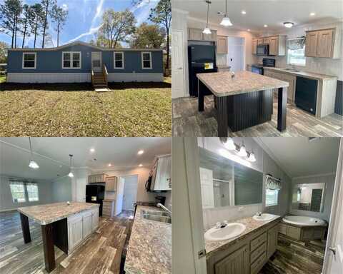 11644 NW 21ST STREET, OCALA, FL 34482