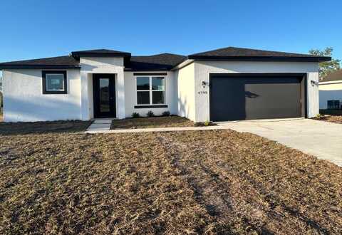 4793 SW 136TH STREET, OCALA, FL 34473