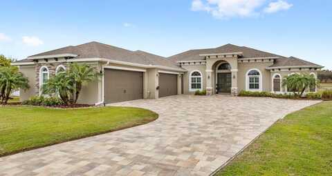 534 TWO LAKES LANE, EUSTIS, FL 32726