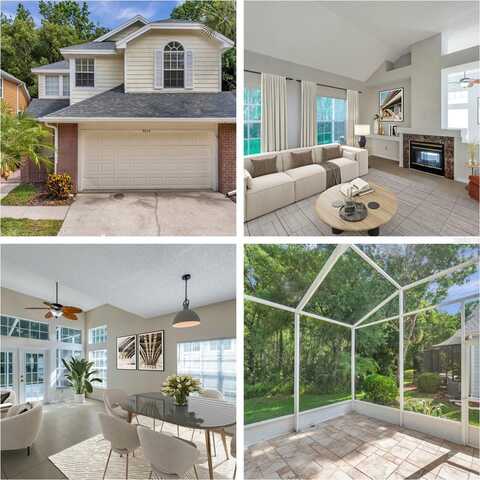 5014 STERLING MANOR DRIVE, TAMPA, FL 33647