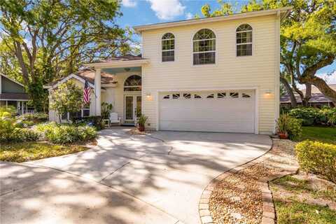 6905 ARBOR OAKS CT, BRADENTON, FL 34209