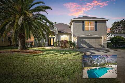 35 BOSTON LANE, PALM COAST, FL 32137
