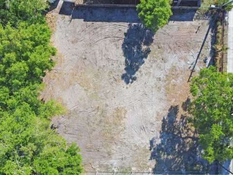 0 DONEGAN, KISSIMMEE, FL 34741