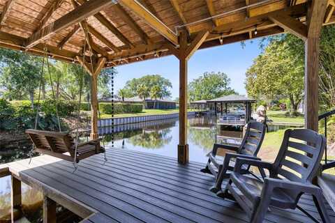 5370 WHISPERING PINE CIRCLE, Saint Cloud, FL 34771