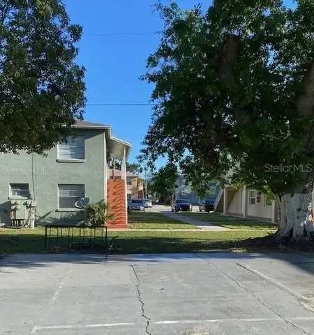 723 MICHIGAN COURT, Saint Cloud, FL 34769