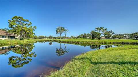5688 PIPERS WAITE, SARASOTA, FL 34235