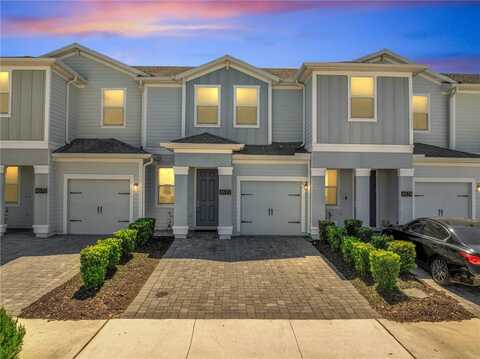 4672 TRIBUTE TRAIL, KISSIMMEE, FL 34746
