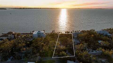 2043 ALAMEDA AVENUE, SARASOTA, FL 34234
