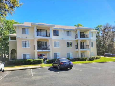 3921 SW 34TH STREET, GAINESVILLE, FL 32608