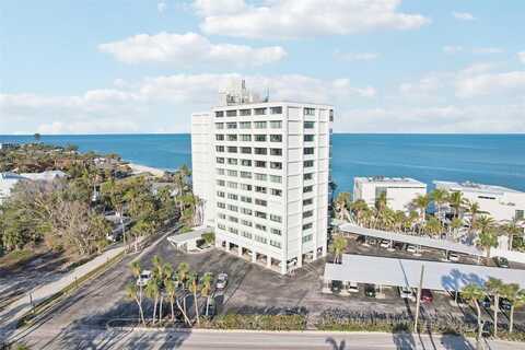 4822 OCEAN BOULEVARD, SARASOTA, FL 34242