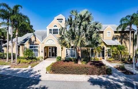 1023 S HIAWASSEE ROAD, ORLANDO, FL 32835