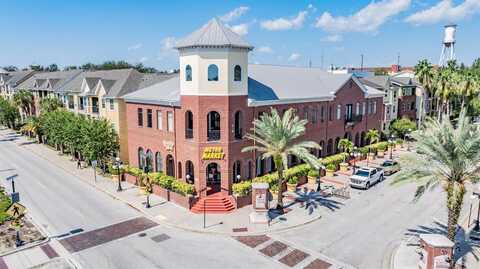 1810 E PALM AVENUE, TAMPA, FL 33605