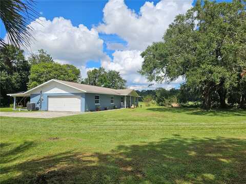 4810 N GALLOWAY ROAD, LAKELAND, FL 33810