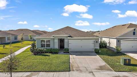 2897 SUNRIDGE LOOP, Saint Cloud, FL 34771