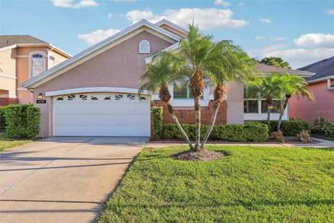 14336 DULCIMER COURT, ORLANDO, FL 32837