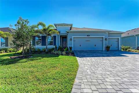 1766 SUNSET PRESERVE WAY, PORT CHARLOTTE, FL 33953
