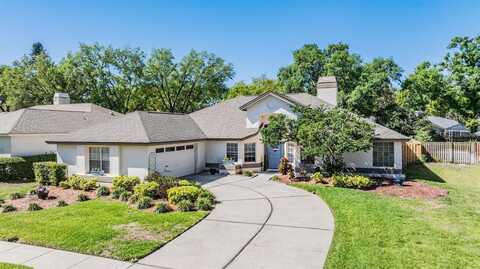 16808 WOBURN LANE, LUTZ, FL 33549
