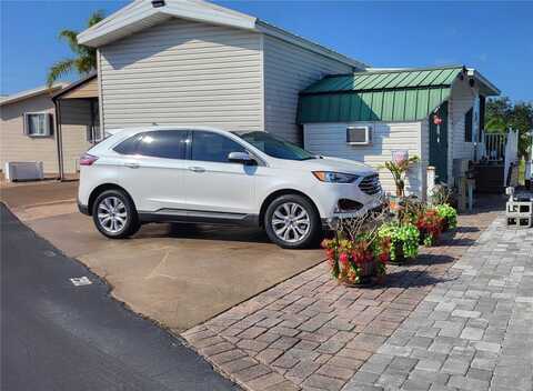 7950 HWY 78W ST RD 78 W, OKEECHOBEE, FL 34974
