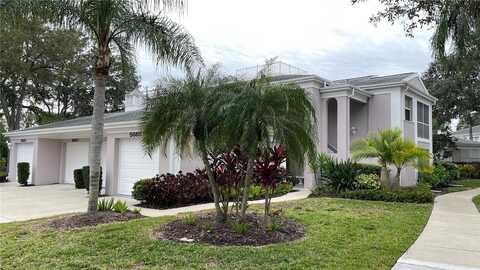 5663 SHEFFIELD GREENE CIRCLE, SARASOTA, FL 34235