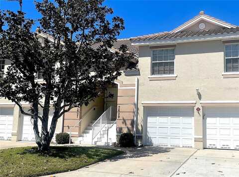 7609 SWEETBAY CIRCLE, BRADENTON, FL 34203