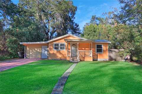 1540 SE 4TH AVENUE, GAINESVILLE, FL 32641