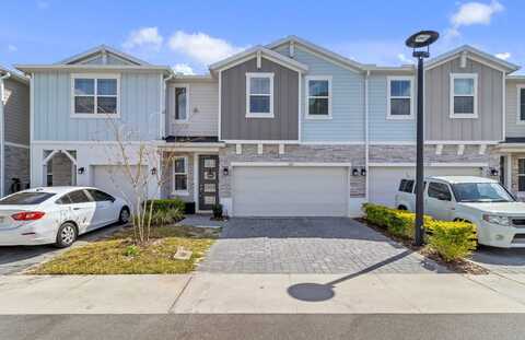 1371 CAPTIVA COVE, SANFORD, FL 32771