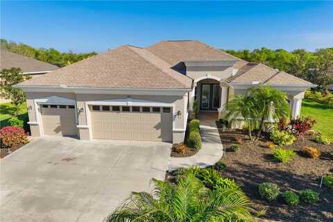 391 SNAPDRAGON LOOP, BRADENTON, FL 34212