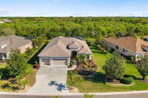 391 SNAPDRAGON LOOP, BRADENTON, FL 34212
