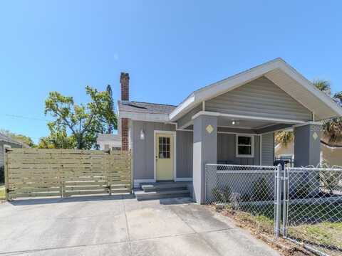 1010 8TH AVENUE S, Saint Petersburg, FL 33705