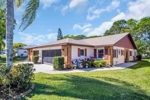 3212 MCMATH DRIVE, PALM HARBOR, FL 34684