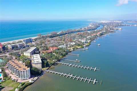 8625 MIDNIGHT PASS ROAD, SARASOTA, FL 34242