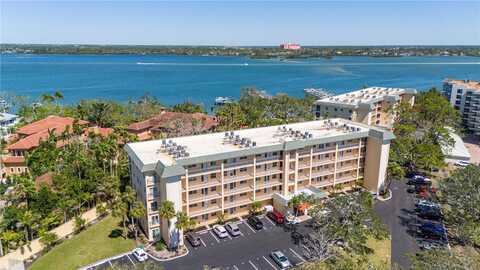 8625 MIDNIGHT PASS ROAD, SARASOTA, FL 34242