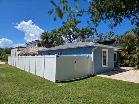 4500 23RD AVENUE S, Saint Petersburg, FL 33711