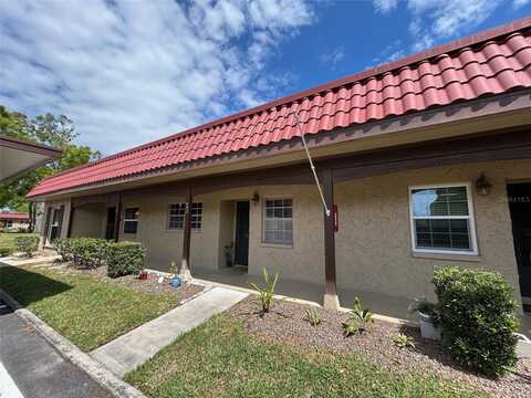 601 N HERCULES AVENUE, CLEARWATER, FL 33765