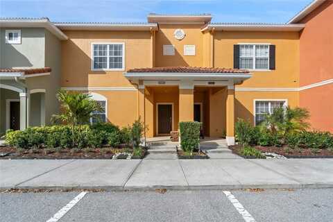 8963 MAJESTY PALM ROAD, KISSIMMEE, FL 34747
