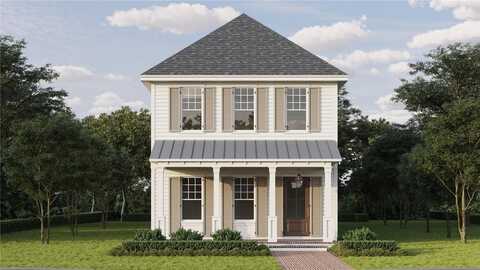 321 12TH AVENUE NE, Saint Petersburg, FL 33701