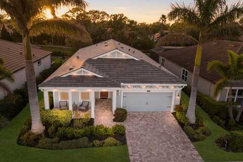 5557 LONG SHORE LOOP, SARASOTA, FL 34238