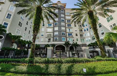 700 S HARBOUR ISLAND BOULEVARD, TAMPA, FL 33602