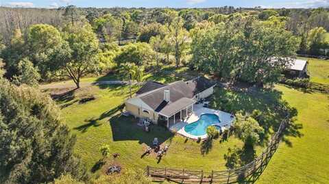 7213 JONES ROAD, ODESSA, FL 33556