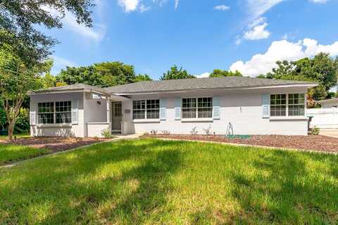 2381 ROXBURY ROAD, WINTER PARK, FL 32789