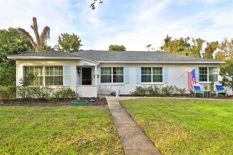 2381 ROXBURY ROAD, WINTER PARK, FL 32789