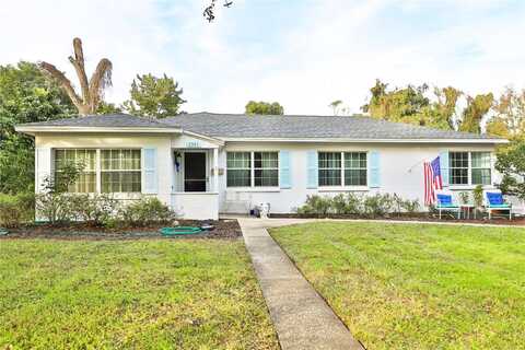 2381 ROXBURY ROAD, WINTER PARK, FL 32789