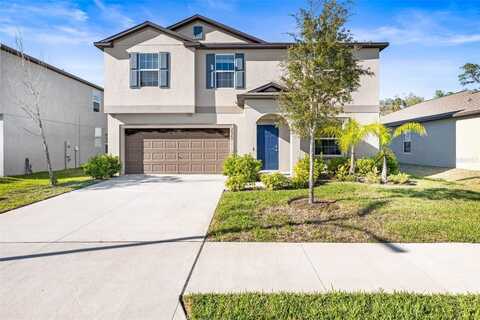 36365 FLATS STREET, ZEPHYRHILLS, FL 33541