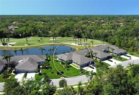 5223 CHASE OAKS DRIVE, SARASOTA, FL 34241