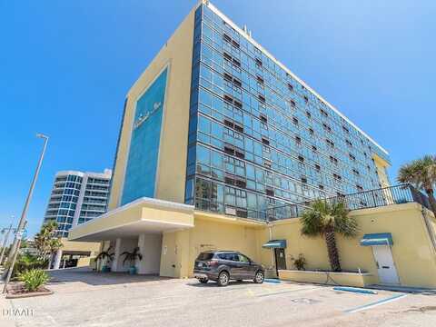 1909 S ATLANTIC AVENUE, DAYTONA BEACH, FL 32118