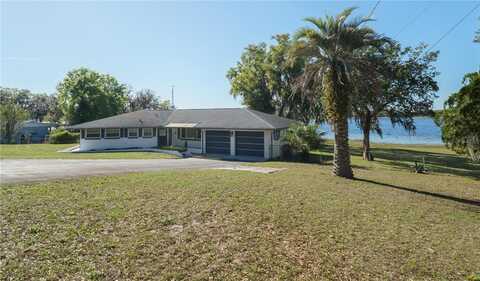 390 SW SHOREWOOD DRIVE, DUNNELLON, FL 34431