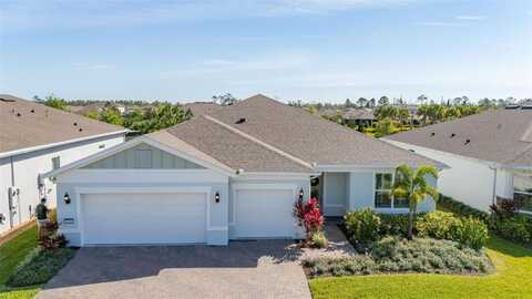 2719 RIVER CREEK LANE, Saint Cloud, FL 34771