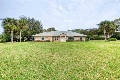 3985 CREE DRIVE, ORMOND BEACH, FL 32174