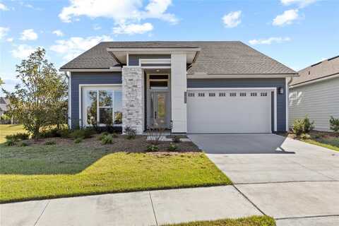 11903 SW 31ST ROAD, GAINESVILLE, FL 32608